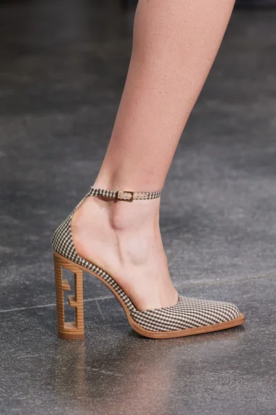 Look 59